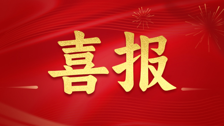 聯(lián)誠科技集團獲“2022云南年度優(yōu)秀企業(yè)”榮譽稱號，總裁邵宗翰獲“2022云南企業(yè)年度經(jīng)濟人物”榮譽稱號